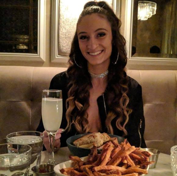 kaylarpaeth